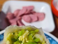 -老爷子原味蒸饺(总店)