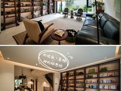 -京东家装(昆明总店)