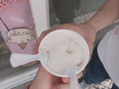 -洪馨椰子