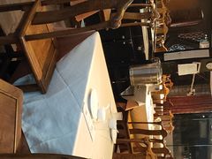 -李老爹香辣蟹(宣武门店)