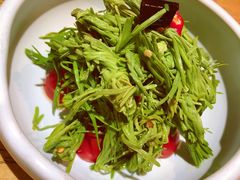 -潮粥荟·潮汕砂锅粥(朝阳大悦城店)