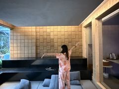 -庄子梦然·城市微度假·24h按摩·推拿·spa