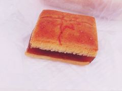 -祥禾饽饽铺·中式糕点(天津河东美福园店)