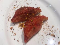 -博悦茶餐厅(文殊院店)