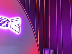 -星聚会KTV(上海松江万达店)