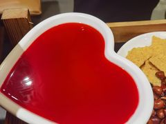 -董家湾重庆老火锅(嘉华店)