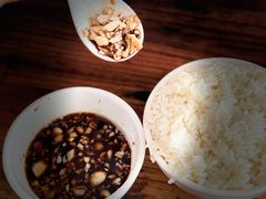 -九叔鸡饭(升平街店)