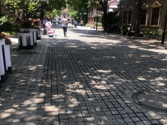 -富源春面馆(四川北路店)