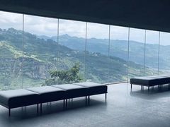 -泸州老窖景区