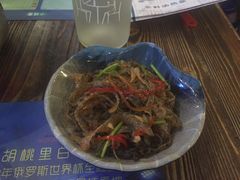 -胡桃里音乐酒馆(白云五号T5 MALL店)