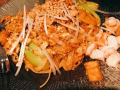 Thai泰式炒米粉-米泰MiThai