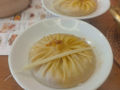 -苏小柳手作点心(控江旭辉分院)