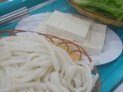 -汕头福合埕牛肉火锅店(花蕾路店)