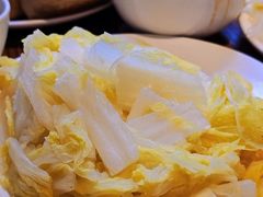 -清真吴记门钉肉饼·喜多利