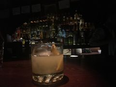 -Joy酒隐(西湖店)