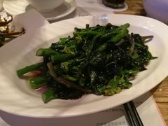 -蝴蝶汇音乐酒馆(罗湖店)