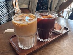 -HAPPEN(江川东路店)