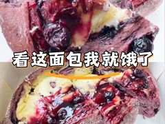 -柏尼娅PEARIA·蛋糕定制(静安店)
