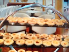 -新龙船黄浦江餐饮游船官方自营店