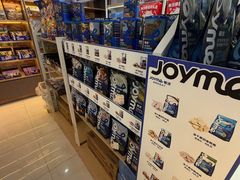 -翊宠yipet猫狗购宠庄园犬舍•猫舍