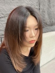 -和良形象