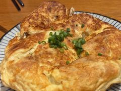-花悦豆香