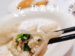 -北塘海鲜·天津菜(大光明桥旗舰店)