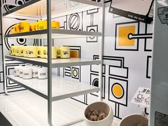 -太二酸菜鱼(南京艾尚天地店)