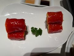 -南棠馆粤菜坊(群光店)