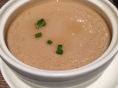-茉莉餐厅(包河万达店)