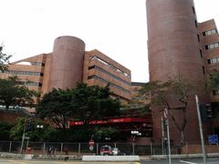 -香港理工大学