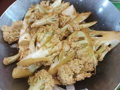 -江南食坊·老杭州饭店(始于1987年·湖滨店)