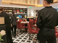 -南京路步行街