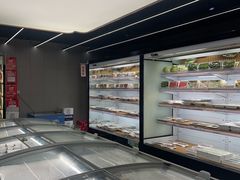 -野妹火锅(龙岗店)