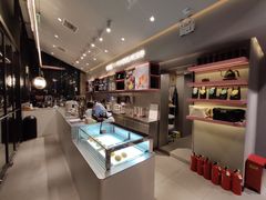 -OT另茶(上海幸福里店)