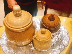 -葛记焖饼(伏牛路店)