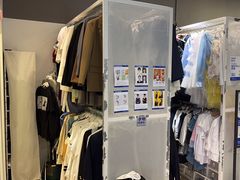 -天真蓝照相馆(宁波来福士店)