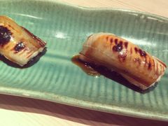 然寿司(郎园vintage店)-然寿司(郎园vintage店)