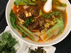 -鹿港小镇(金虹桥国际中心店)