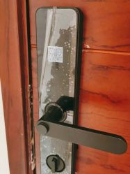 -薇兰专业脱毛连锁机构