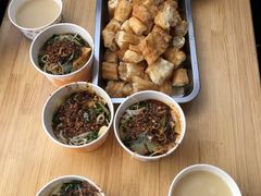 -啊马英豌豆粉