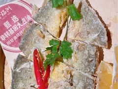 -老福洲·三十年福州味(斗东店)