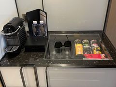 -成都尼依格罗酒店