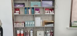 -小齐发型Star·Salon