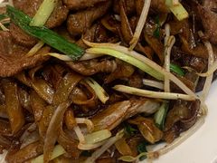 -大哥餐厅(西城花园店)