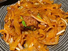 -小绍兴(南翔印象城店)