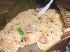 -小和庆·知味(首铸万科店)