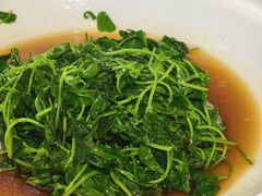 酒香草头-洪齐林老镇