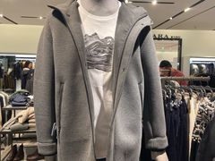 -ZARA HOME(长楹天街购物中心店)