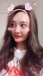 长发-TWOFACE 双面理发馆